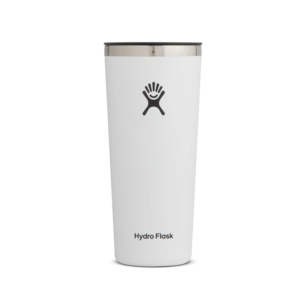 HYDRO FLASK TUMBLER